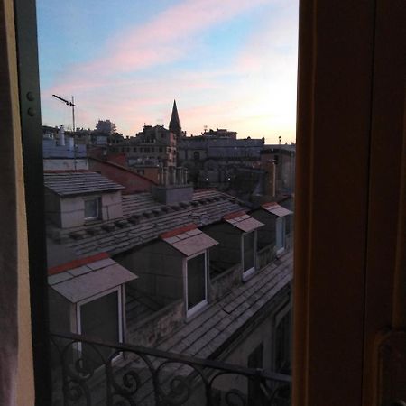 جنوة Bed And Breakfast " La Terrazza" المظهر الخارجي الصورة